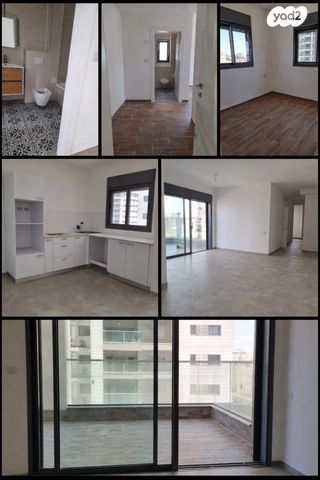 מלחמת ששת הימים 1