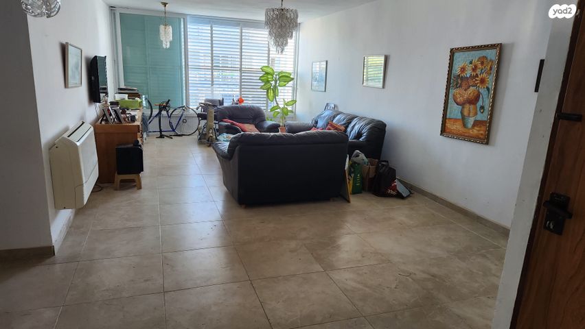 דוד וולפסון 48