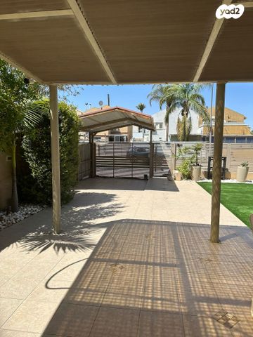 כליל החורש 22