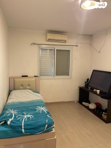 שבטי ישראל 23