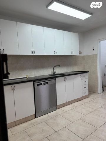 ברוך קרוא 20