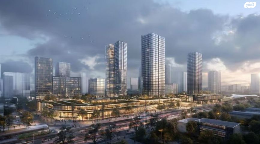 יחיאל דב דרזנר 47