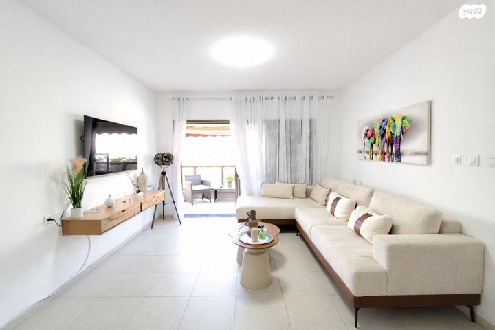 משה פריבס 16