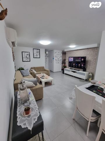 ארלוזורוב 17