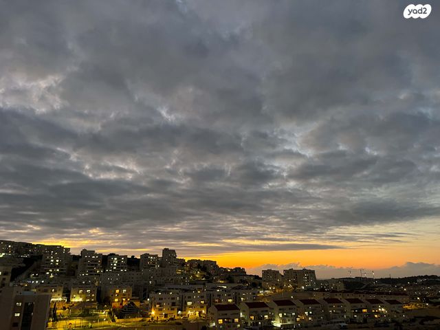 חולדה הנביאה 3