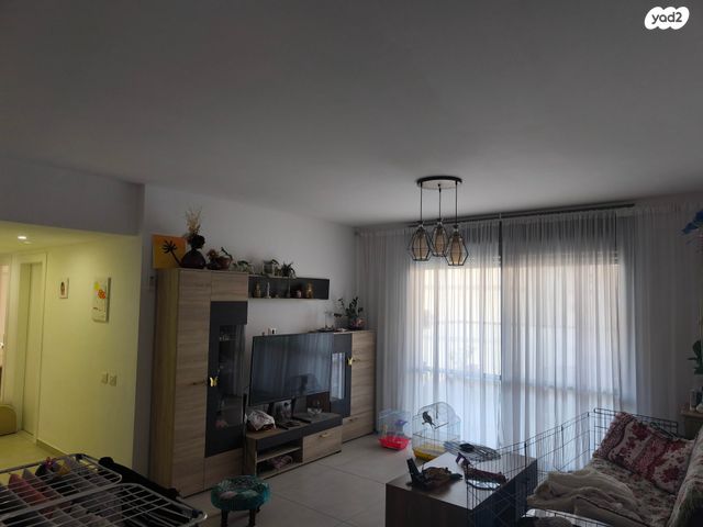 שדרות עמק חפר 47