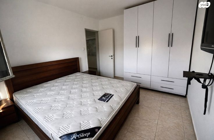 סעדיה מרדכי 11