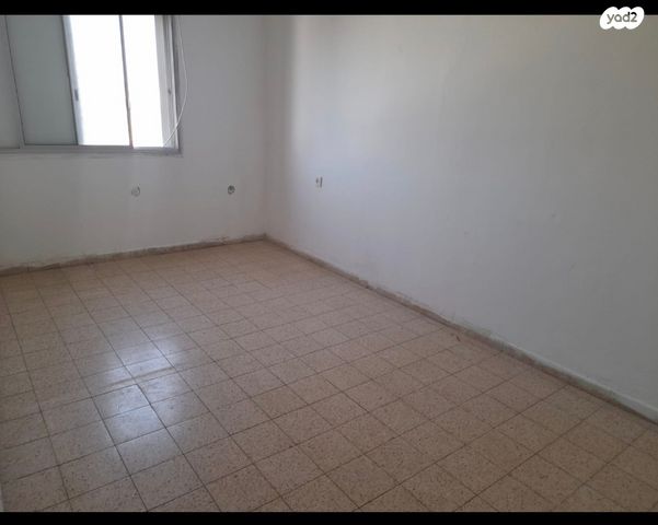 יהושע בן נון 43