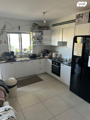 שדרות ציונה צרפת 6