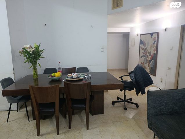 שדרות גושן 47