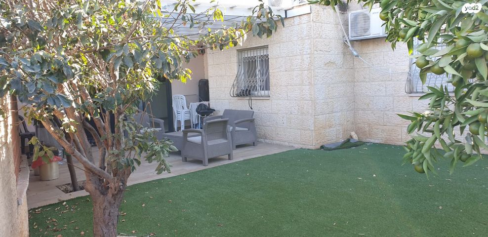 רבי יוסף קארו 4