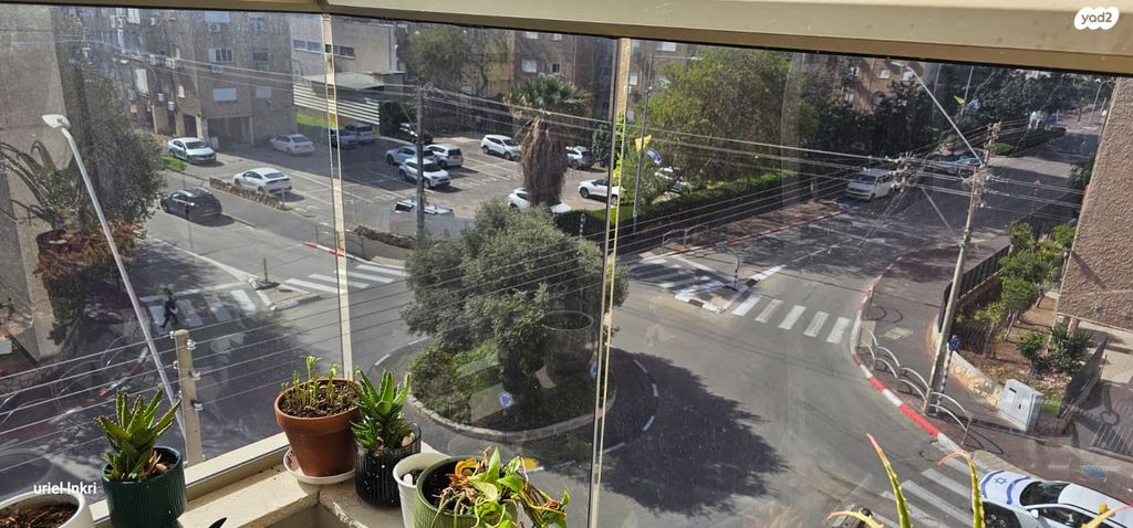 יהונתן נתניהו 6