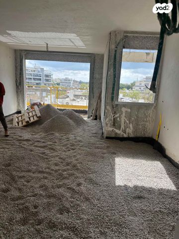 דרך עכו חיפה 114