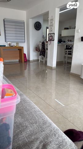 הרב מיימון 22