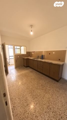 בני בתירא 15