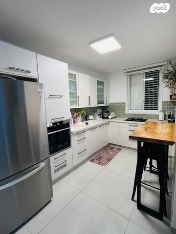 מעפילי אגוז 4