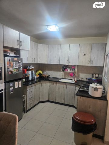 חיים נחמן ביאליק 151