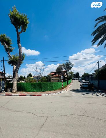 שלמה בן יוסף 3