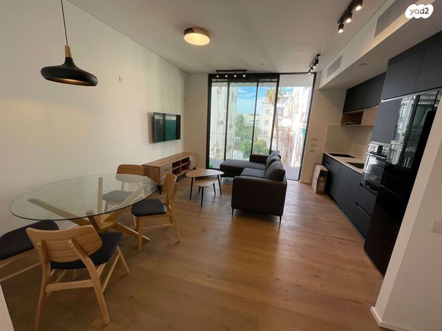 יצחק אפשטיין 7