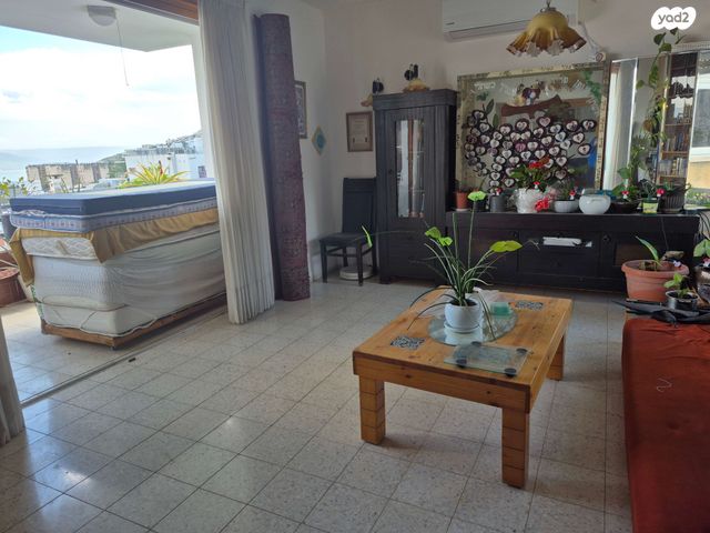 שלמה המלך 34