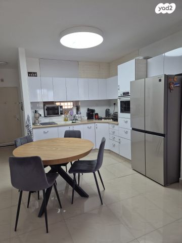 דוד וולפסון 2