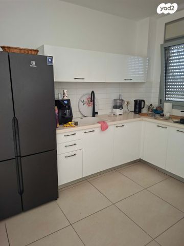 שלמה אפשטיין 5