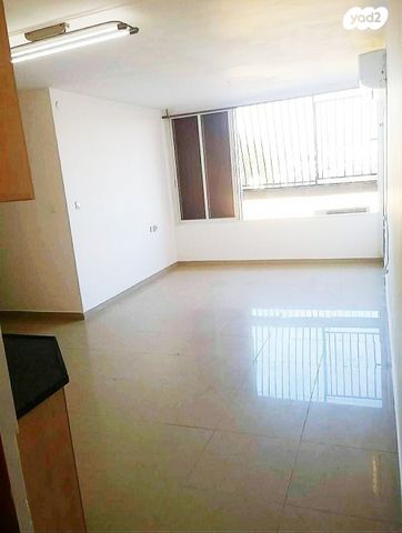 שדרות הפלמ"ח 9