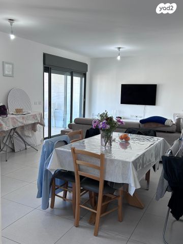 שדרות לכיש 167