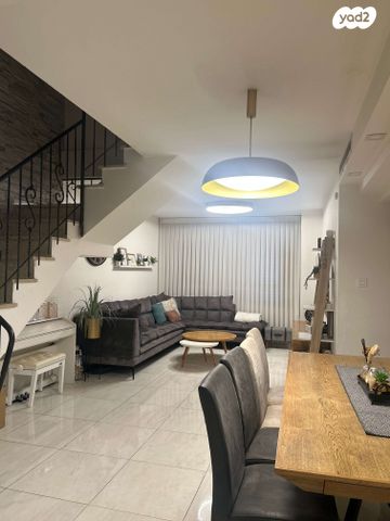 רבי יהודה הנשיא 6