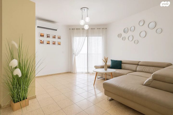 הרב פינצי 10