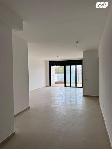 חיה רוזנטל-חביליו 1