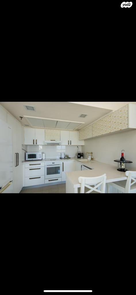 דוד אלעזר 10