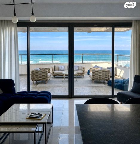 העלייה השנייה 86