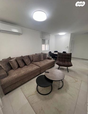 שדרות צה"ל 34