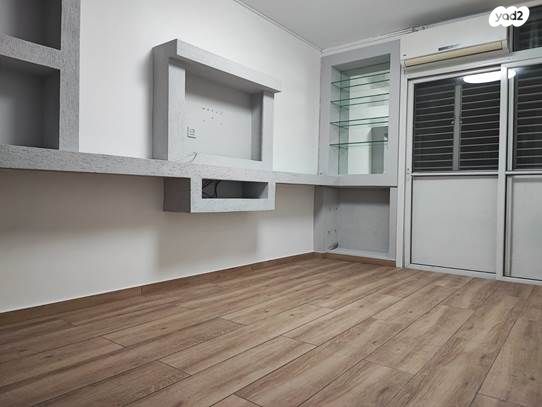 הרב משה חלפון הכהן 500