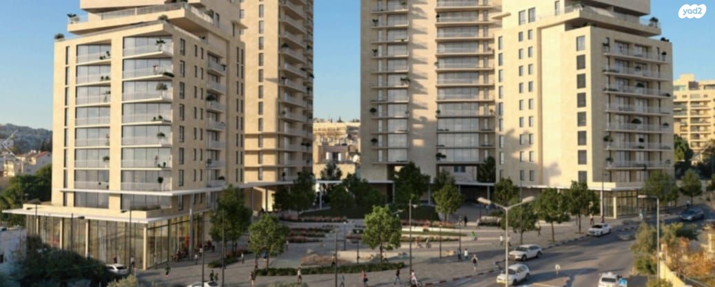 קנאי הגליל 41