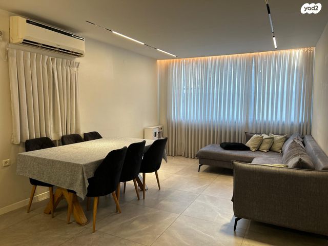 הרמן צבי שפירא 19