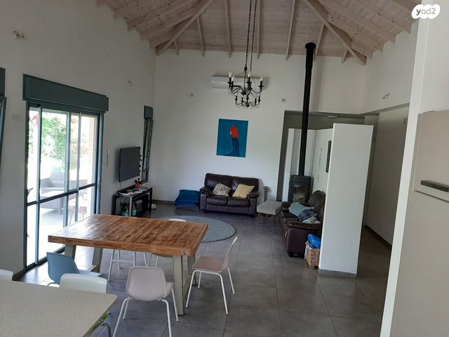 חניון מבצר יחיעם 1