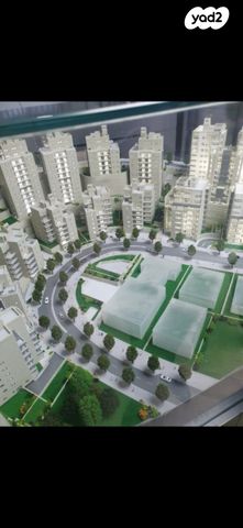 השופט חיים כהן 5