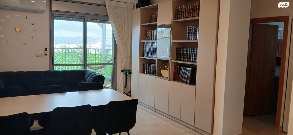 הרב ישראל גרוסמן 48