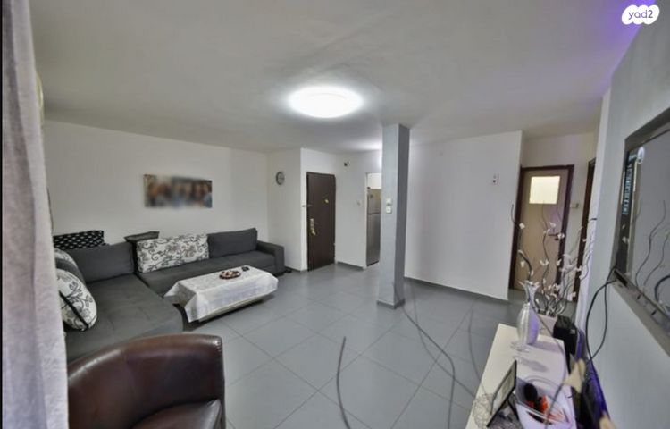 שדרות דגניה 5