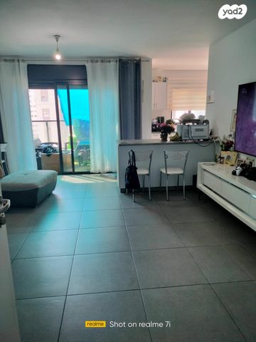 יוסי בנאי 79