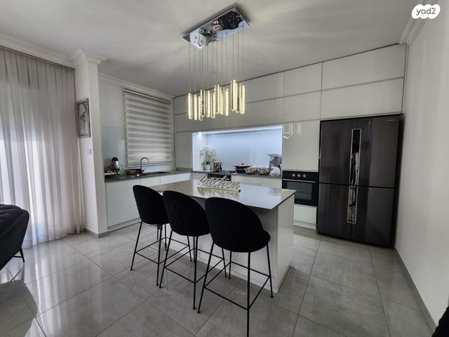 אריאל שרון 40