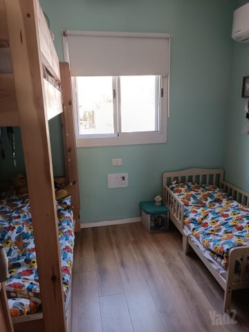 דירה למכירה בירושלים — 3