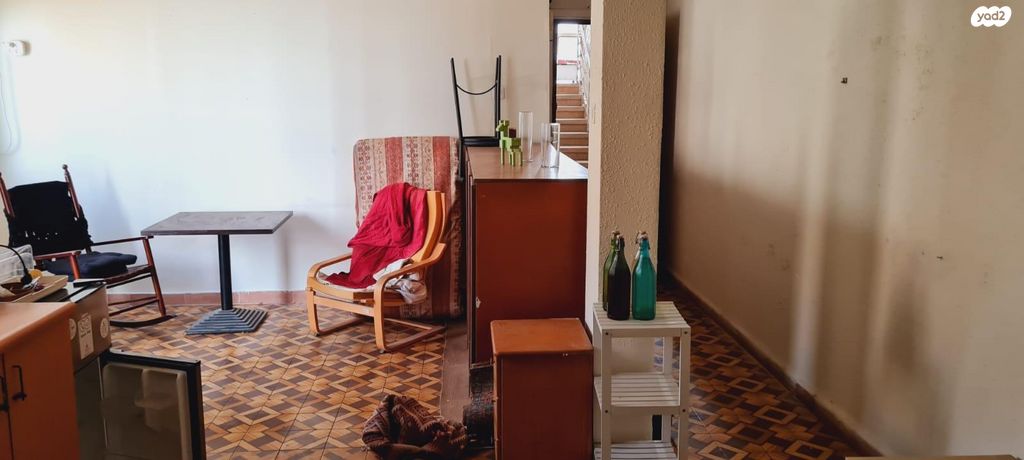 שדרות יהודית 15