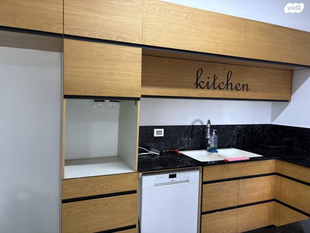 שדרות אבני החושן 15