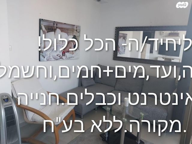 דרור 6