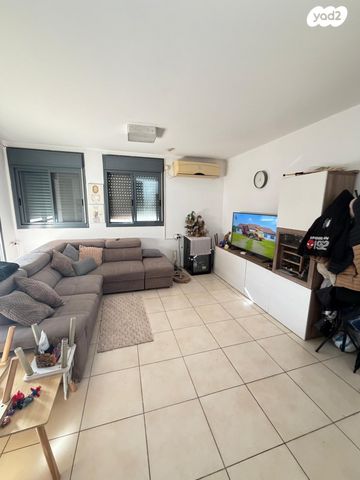 דרך השלום 112