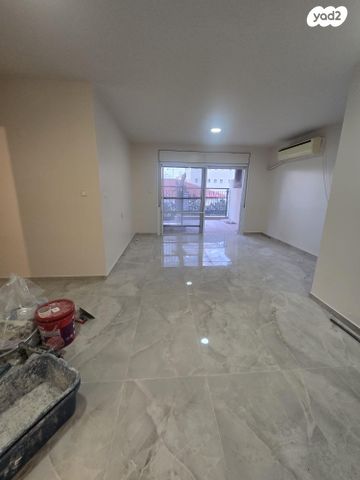 רבן יוחנן בן זכאי 71