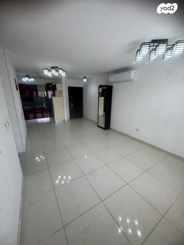 ארבע עונות 9